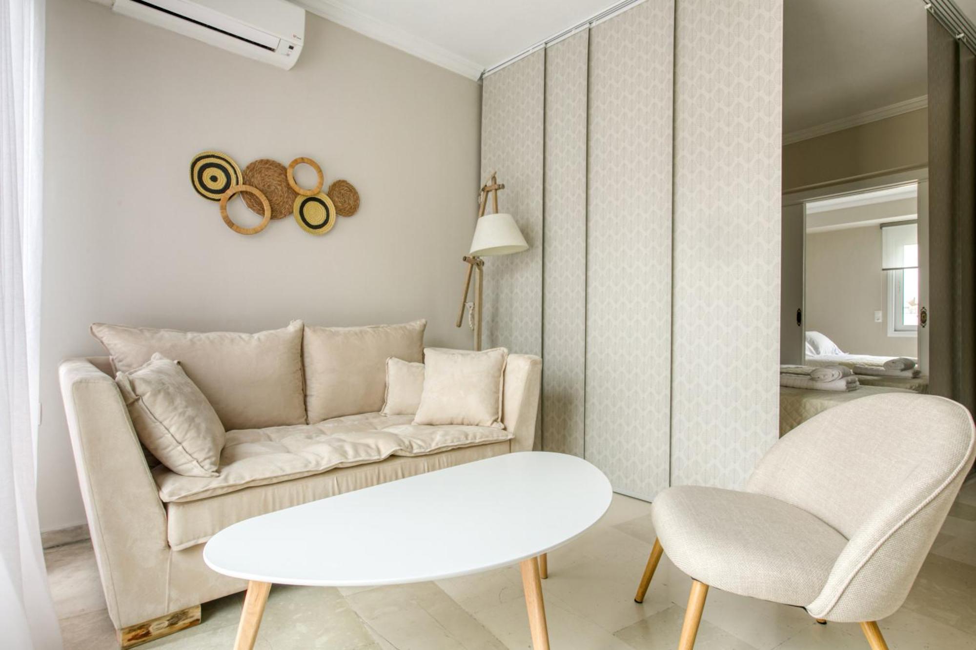 Avgi - Premium Acropolis View - Family Bedroom Athen Eksteriør bilde